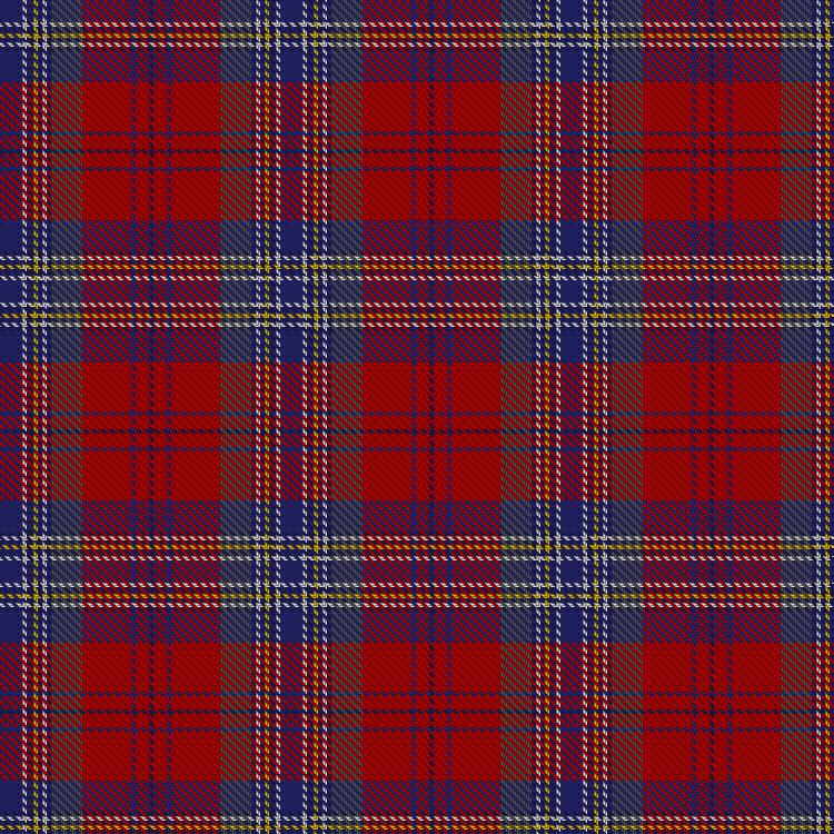 TartanRegister's tweet image. #Tartan of the Shotts &amp;amp; Dykehead Pipe Band, competing today in the #WorldPipeBand Championships, Glasgow. May the best band win! #wpbc17