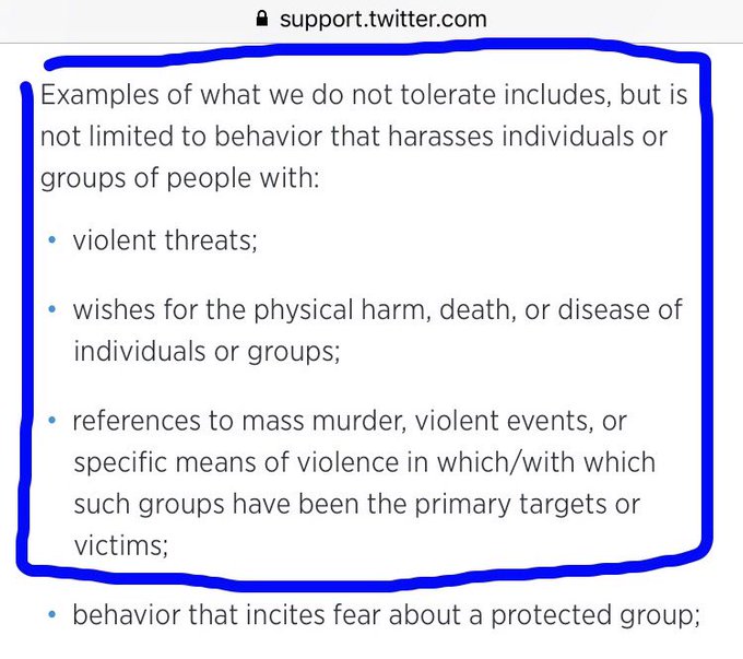 View image on Twitter