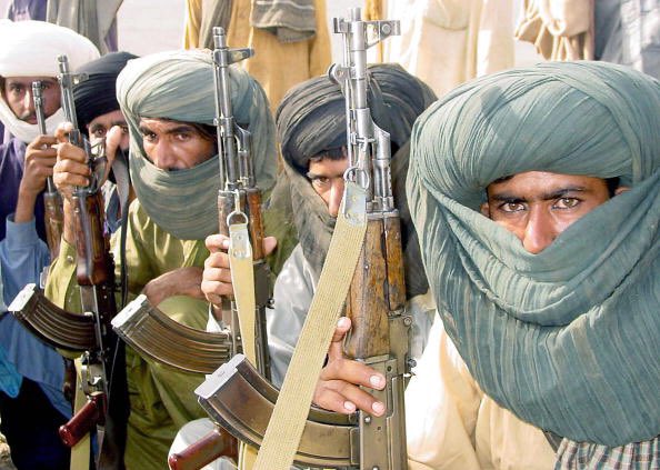 majorgauravarya's tweet photo. Today in 1947, Balochistan became an independent nation. In 1948, Pak invaded it. The freedom struggle continues. #HindBalochFriendship https://t.co/6U729gKyo9