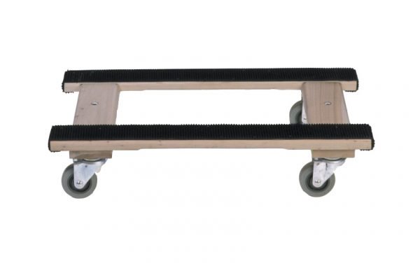 amoveco's tweet photo. Commercial Grade Wooden 4 Wheel H-Dolly - As low as $50
https://t.co/G0zzMRcjTM https://t.co/kCUrz80ogI