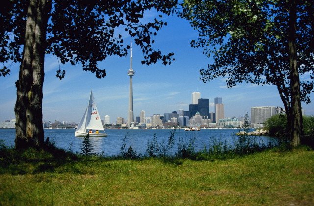 _PetrSokolov_'s tweet image. #путешествие #туризм #мир #tourism #Travel