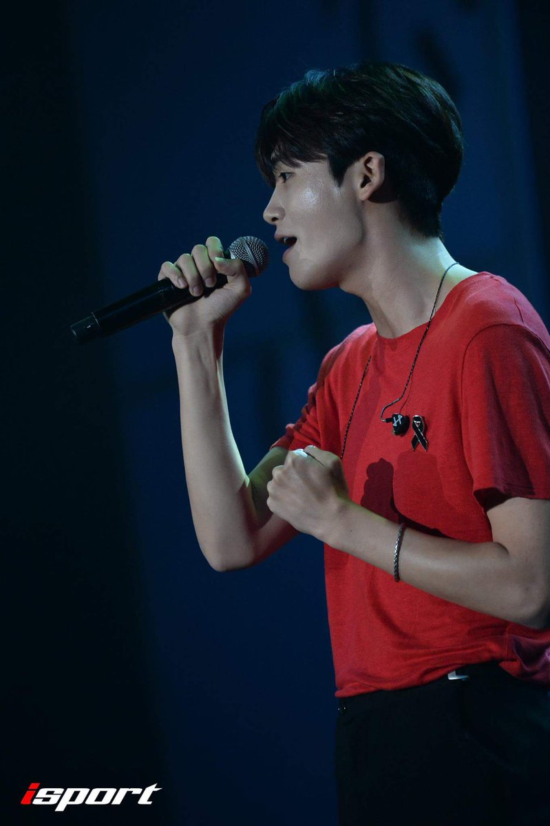 hyungsikvisual's tweet photo. https://t.co/oRZpaDLxEg