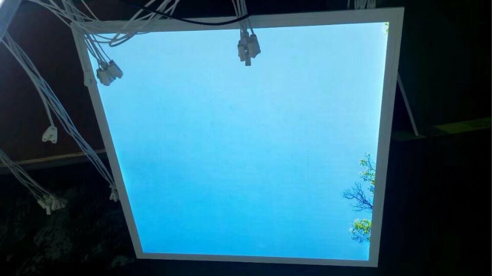 Cocoledlight's tweet image. Litestar technology co.,limited are 6years experiences led light factory,with 2500sqm workshop. litestarled.com