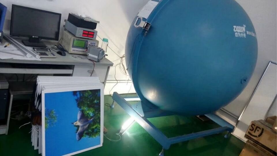 Cocoledlight's tweet image. Litestar technology co.,limited are 6years experiences led light factory,with 2500sqm workshop. litestarled.com