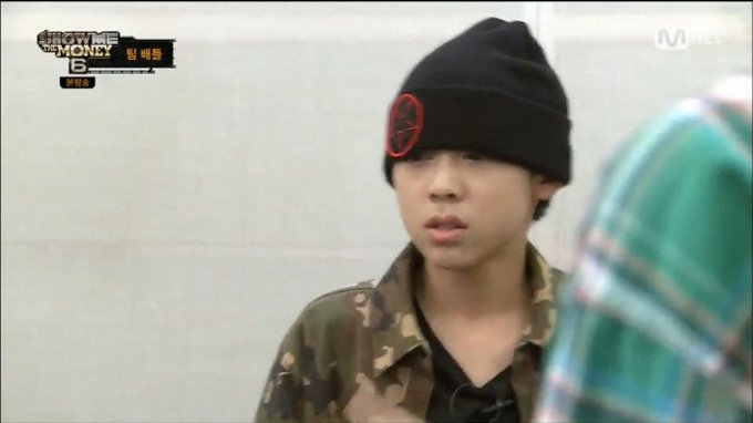 DG9IQ-SUAAA1SpC.jpg:small