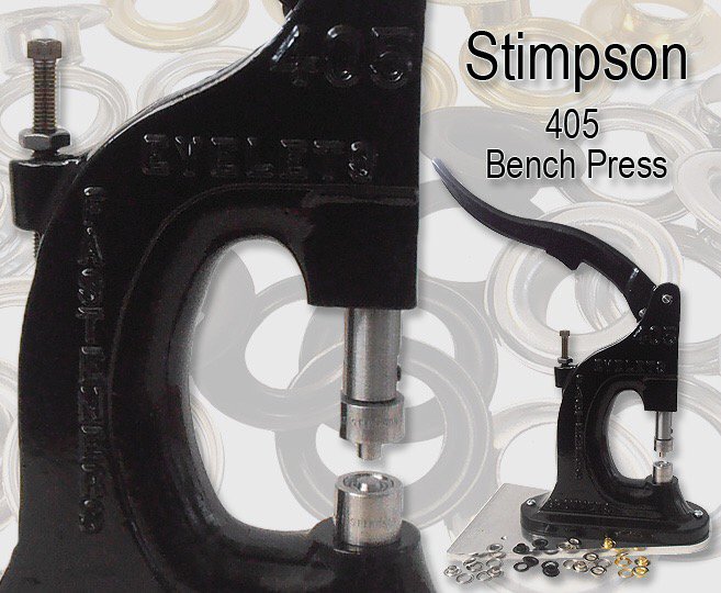 Stimpson On Twitter Sturdy And Versatile Always The 1 Choice