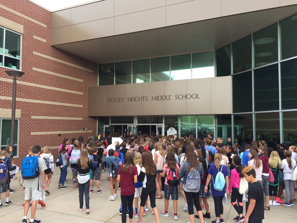 Rocky Heights MS tweet media