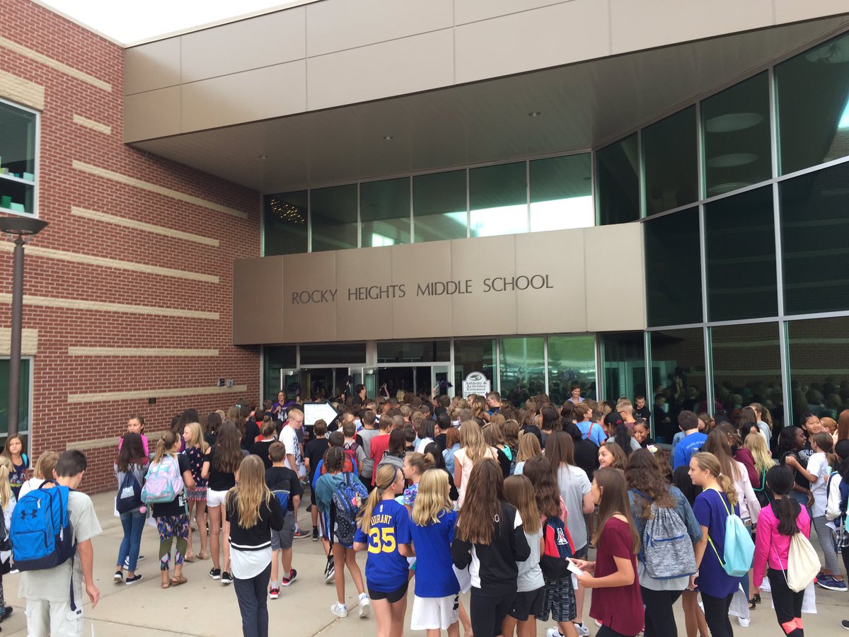 Rocky Heights MS tweet media