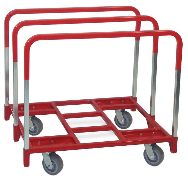 amoveco's tweet photo. Commercial Grade Panel Mover Cart - As low as $299 - https://t.co/G0zzMRcjTM https://t.co/ALkbhLLLPo