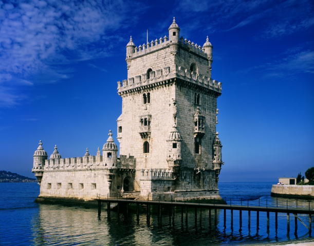 _PetrSokolov_'s tweet image. #путешествие #туризм #мир #tourism #Travel