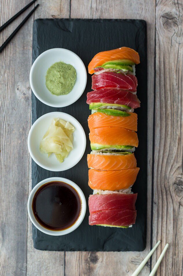 theconcierge_bg's tweet photo. Find the best hidden #restaurant gems near you! #travel #UncoverSapporo @SapporoBeerUSA... https://t.co/wLCShCrfza by #ItsFreeAtLast https://t.co/meH6My2Gwt
