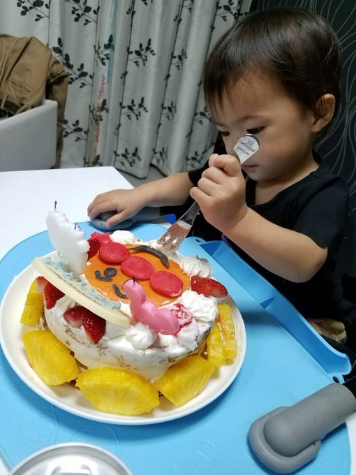 Twitterのコスプレ画像14