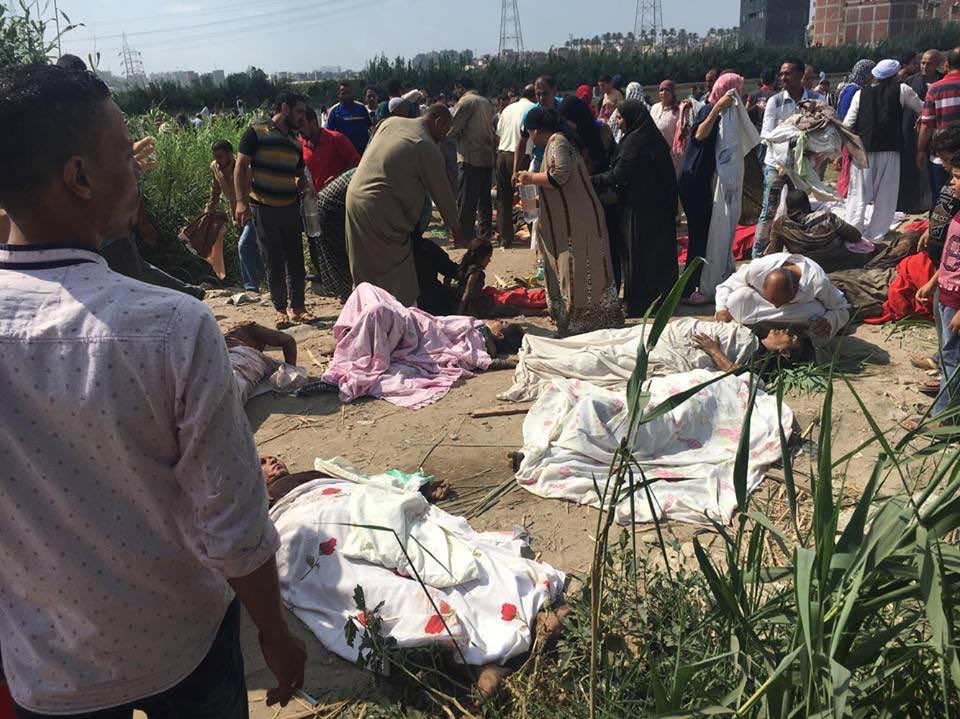 Προβολή εικόνας στο Twitter