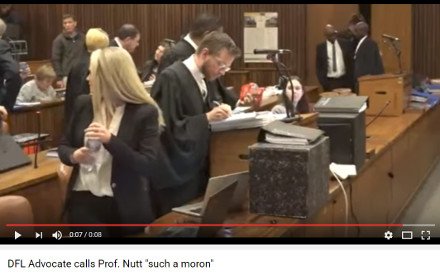 DaggaCouple's tweet photo. #TOTplant week 2 cross  examination hotting https://t.co/QPSxeSQU3K couldn't write the script if you tried.
@zapiro https://t.co/u2ZhaxGRAT https://t.co/Gyfs8WYewx