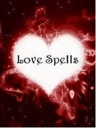 drobongo's tweet image. Strong love spell caster 
Dr Obongo,Call +27612537583 or visit drobongo.com