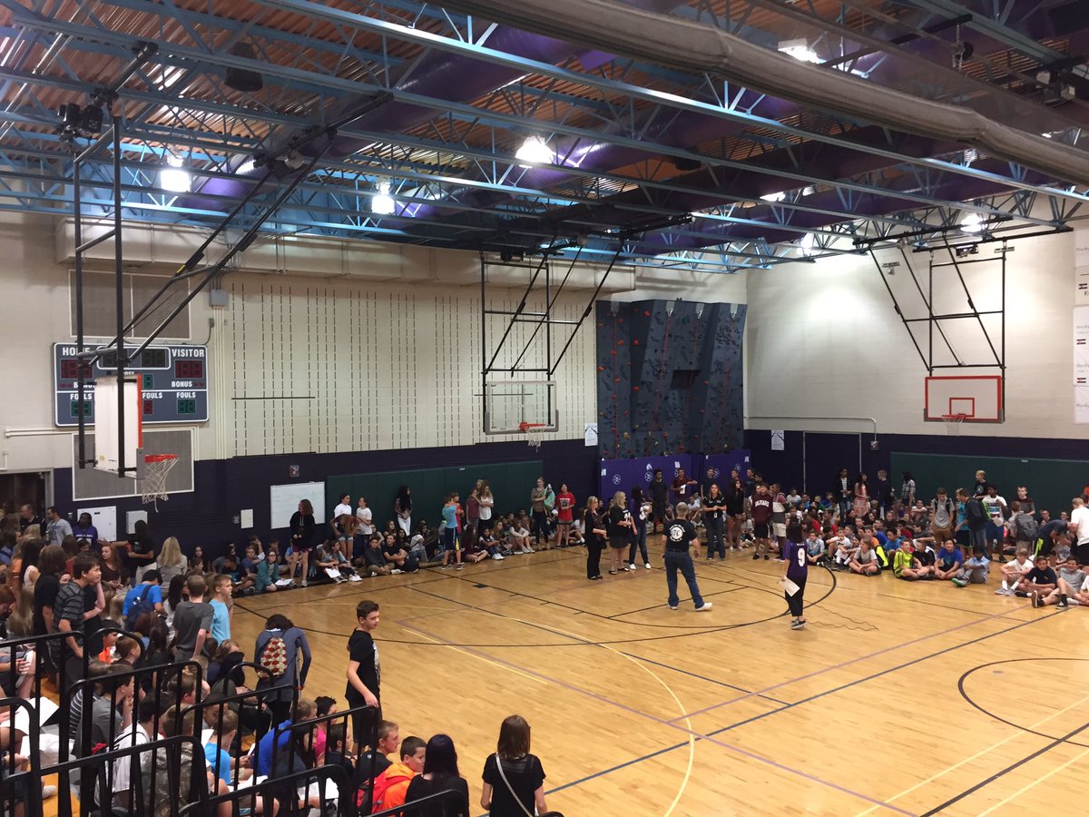 Rocky Heights MS tweet media