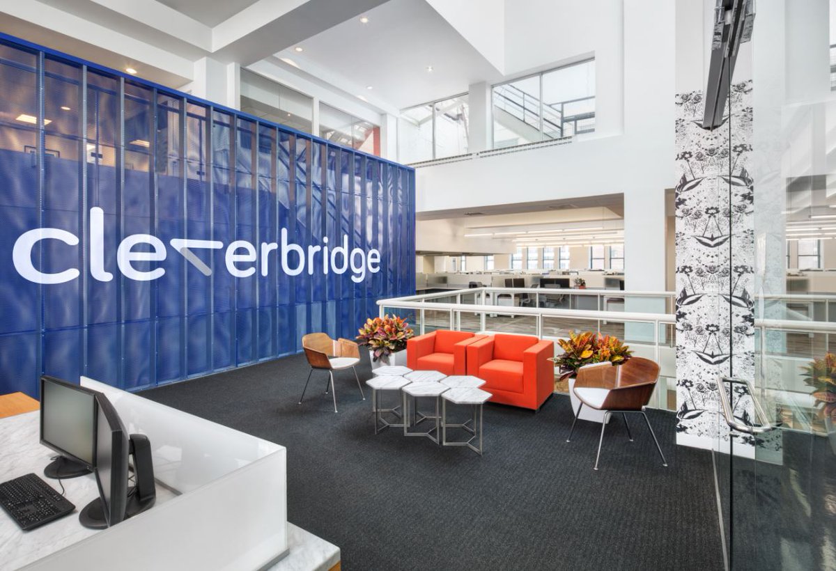 cleverbridge netshade cleverbridge netshade