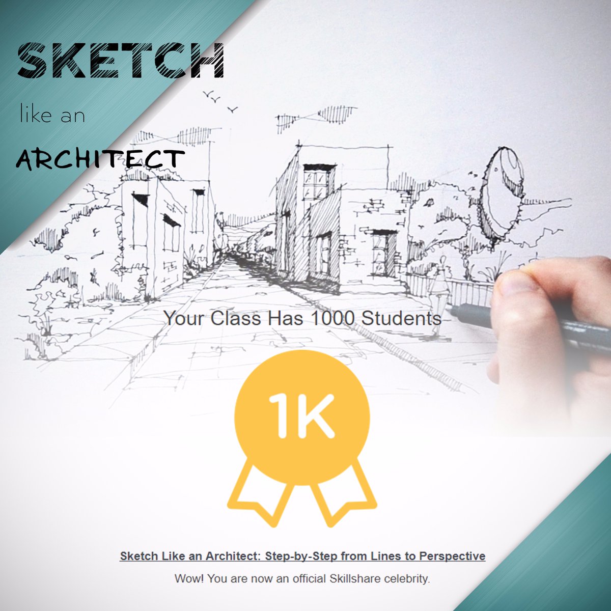 David Drazil On Twitter Super Excited And Grateful For