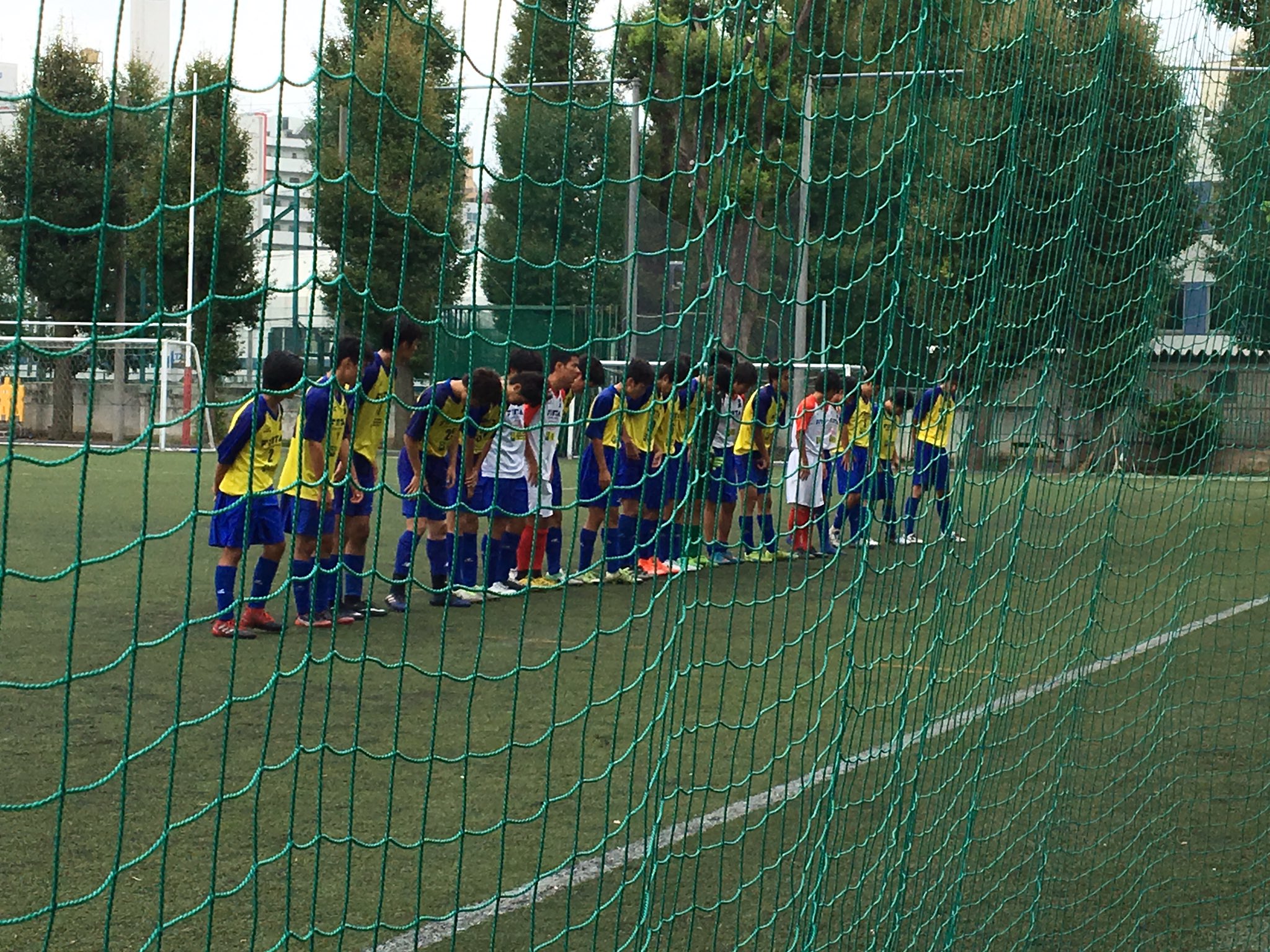 高校サッカーをガチ応援 本郷高校の選手達は フィジカルは強いし 足元のテクニックもレベルが高く プレーの随所にクレバーさを 感じましたよ 流石です 高校サッカー 本郷高校 サッカー部rt サッカー好きな人rt サッカー 高校サッカーをガチ応援 本郷高校の選手達は フィジカルは強いし 足元のテクニックもレベルが高く プレーの随所にクレバーさを 感じましたよ 流石です 高校サッカー 本郷高校 サッカー部rt サッカー好きな人rt サッカー