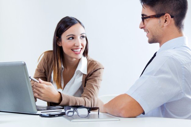 CreateWebsSEO's tweet image. Website Design Flourtown PA  createwebsiteservice.com/local/website-…