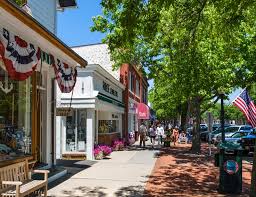 WestDesignNY's tweet photo. #Southampton shines in the summer. Sandy beaches make this the place to be. It has inspired #artists, attracting people for decades. #arts https://t.co/0NiqeKMUUX