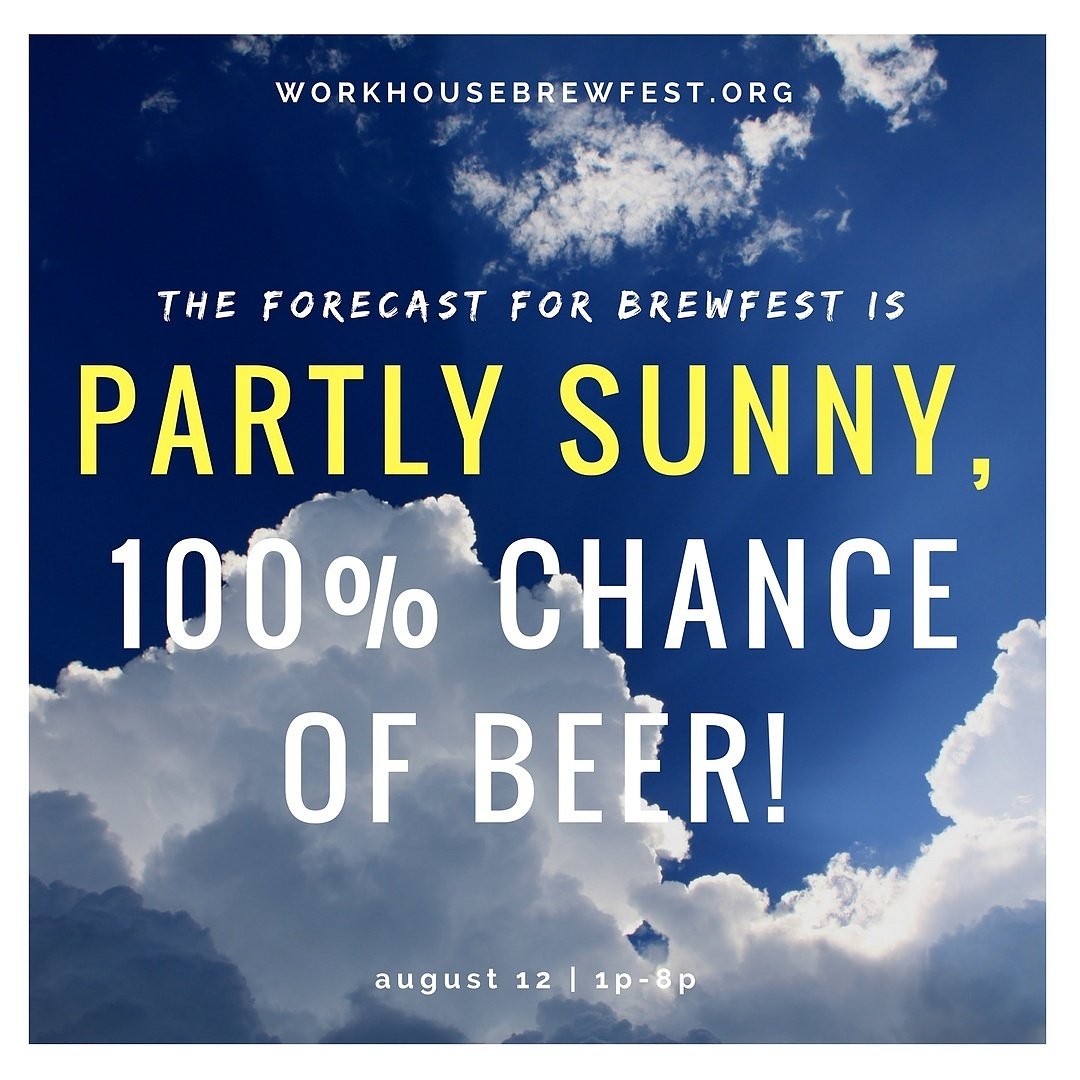 Workhouse Arts Ctr. tweet media