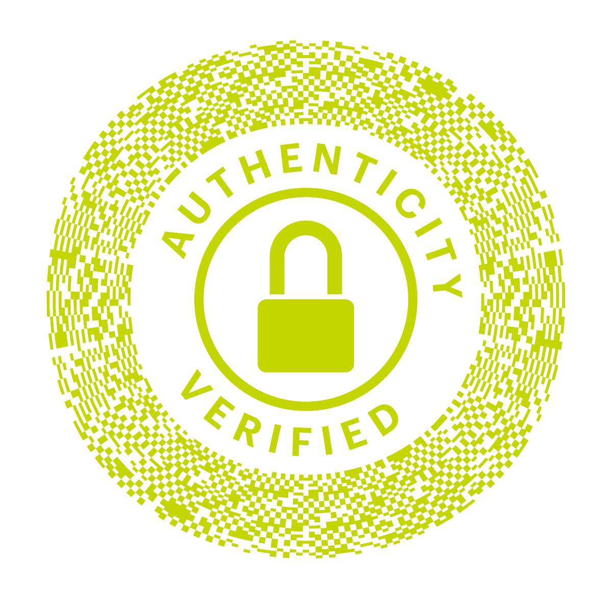 Getting #SharingEconomy right - A first and key step to create a trusted environment is verifying users’ identities. ow.ly/R6xg30eimnB