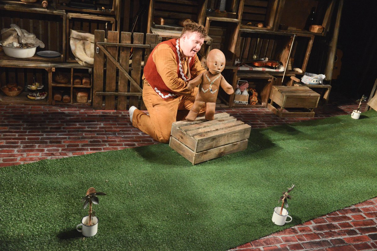 Le Mark Floors (@lemarkfloors) on Twitter photo Thanks a lot @DerbyTheatre for helping us put this together - all the best with the production! 
lemarkfloors.co.uk/custom-printed…
#printedfloor Thanks a lot @DerbyTheatre for helping us put this together - all the best with the production! 
lemarkfloors.co.uk/custom-printed…
#printedfloor