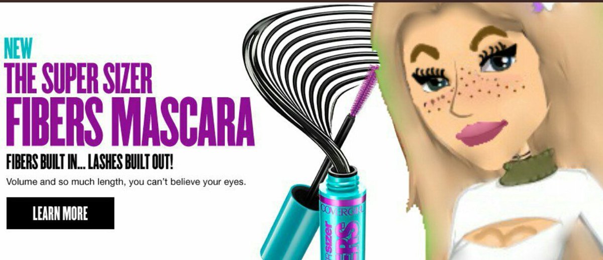 kittenruleslol's tweet image. In stores now