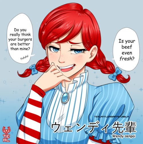 FreshWendyy's tweet photo. ❝Ꮎℋ ℋᎾℕℰᎽ, ᎾUℛ ℬℰℰℱ ℐЅ ℱℛℰЅℋ ❞
♚Wendy's RP
♚Desc.Lit.
♚Rt? https://t.co/FHUoqvaszo