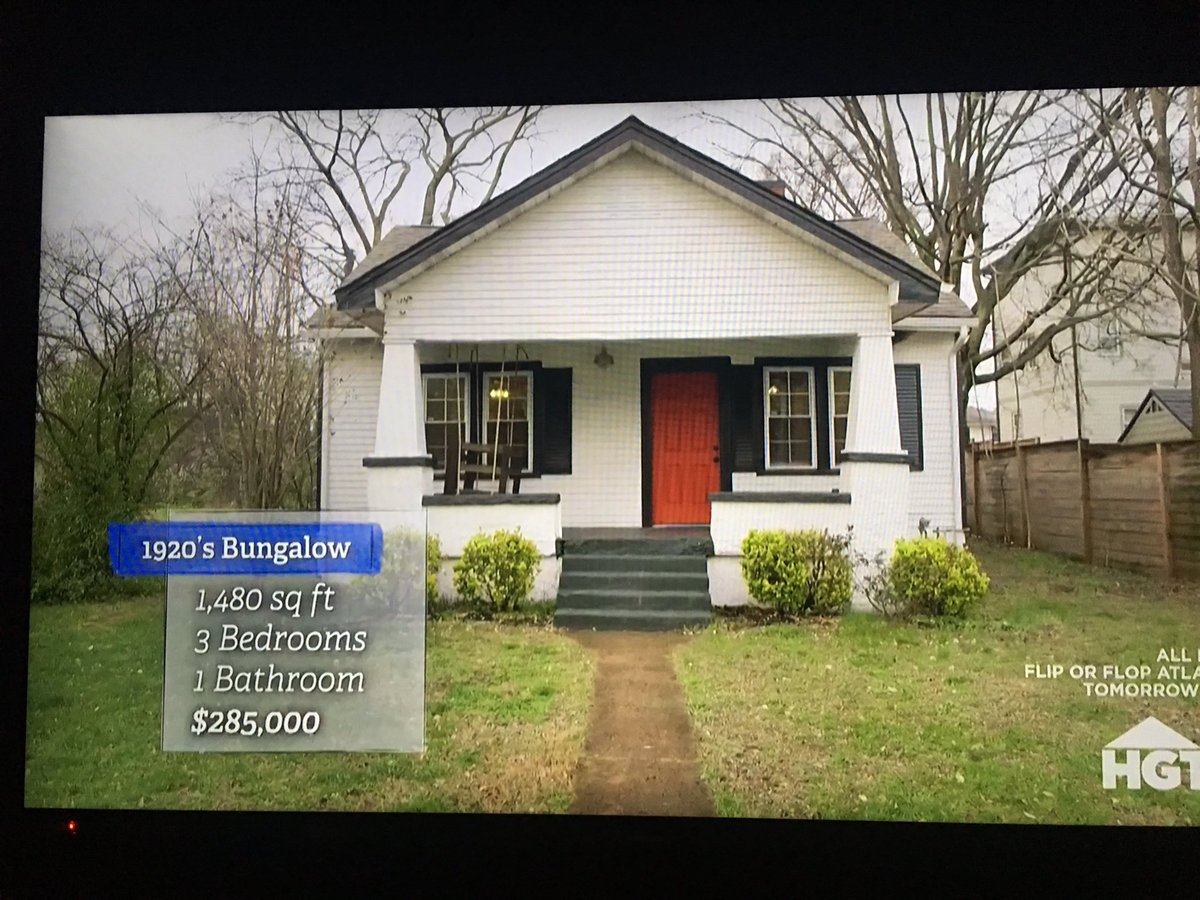 What are your thoughts on this weeks #ListedSisters ? I loved it. <a href="/thealanaleblanc/">Unisat Wallet- Support</a> <a href="/coolfirestudios/">Coolfire Studios</a> <a href="/Thelexleblanc/">Lex LeBlanc</a> #hgtv #