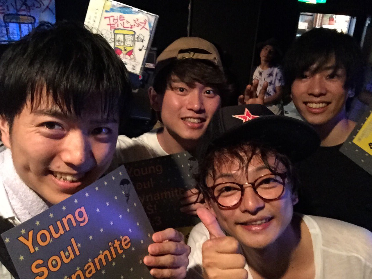 福原 英樹 on Twitter