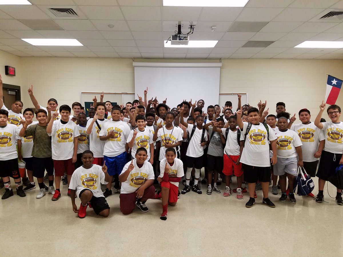 KF Athletics tweet media