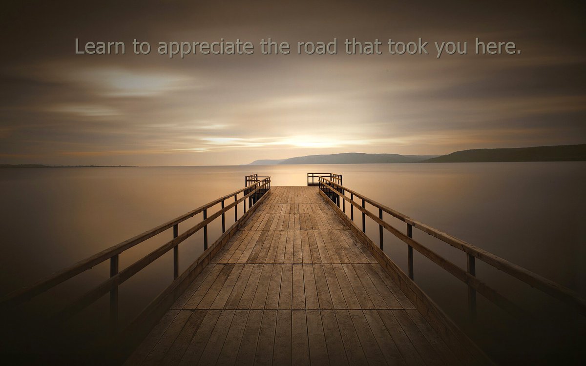 LifeSupportmike's tweet image. Stay motivated, be creative and behold. #lifecoach #believeinyourself #appreciation