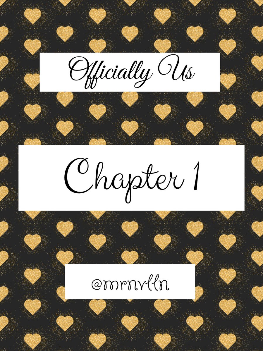 OfficiallyUsMVS's tweet photo. Officially Us❤
#OfficiallyUs
#textserye
Plagiarism is a crime
Stealing is a crime
Do not distribute w/o owners consent
@mrnvlln https://t.co/DgDKFQWYVZ
