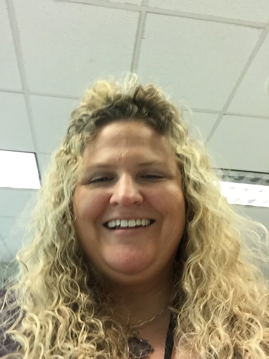 kdoosie's tweet photo. #MaureenHaney.....so in love with https://t.co/edJE7Wk0rQ!!!  #TAPBTT #FSHISDPDFun https://t.co/bv71HgnPjB
