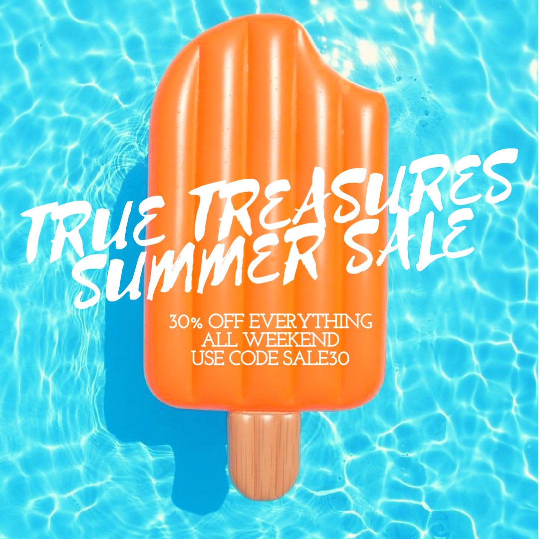 xTrueTreasuresx's tweet photo. TRUE TREASURES X ASOS MARKETPLACE 

@ASOSMarketplace https://t.co/bwP1WN1JaU