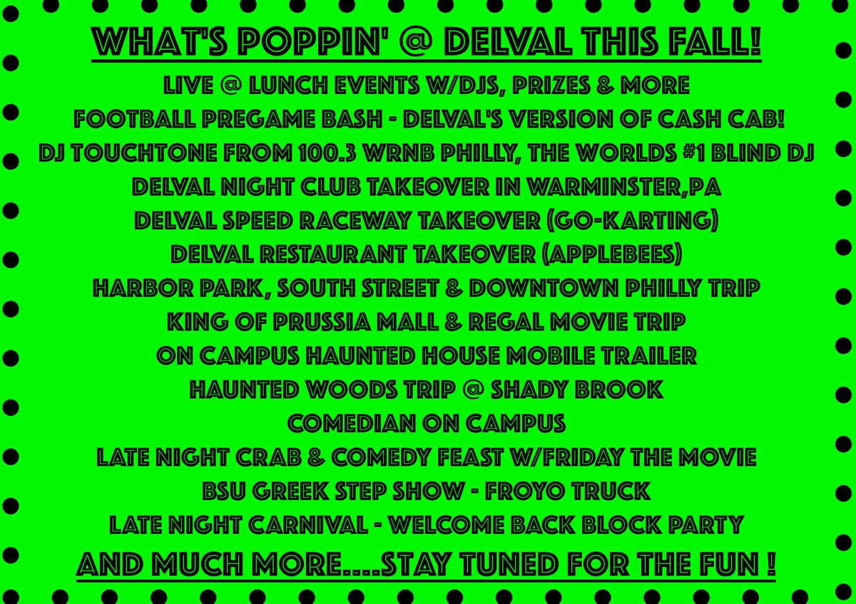 DelValFun tweet media