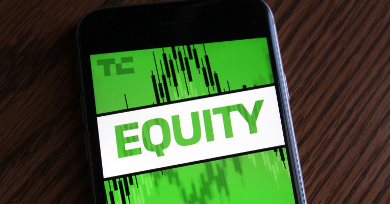 Equity podcast: #Benchmark sues Kalanick, and what’s next for IPOs after Snap and #BlueApron’s very bad day pow.li/2vu3iku