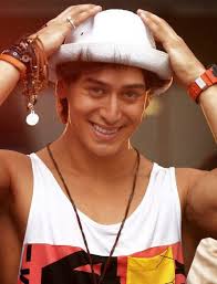 Tigerian_Annie's tweet photo. NoOne Can Challange His #Dance .. His #RareLook .. His #Roar .. His #Action .. His #ChieseledBody .. His #Smile ..
Nothing Can Be..Nothing! https://t.co/0cWu3562h2