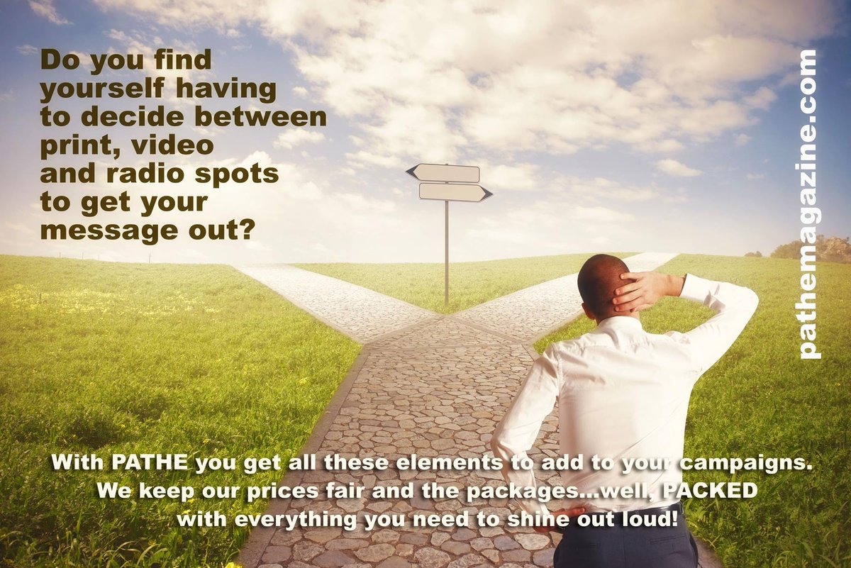 kelfitzauthor's tweet photo. #PATHEMagazine #WUVIP #SupportIndie https://t.co/1F3BktjGE0