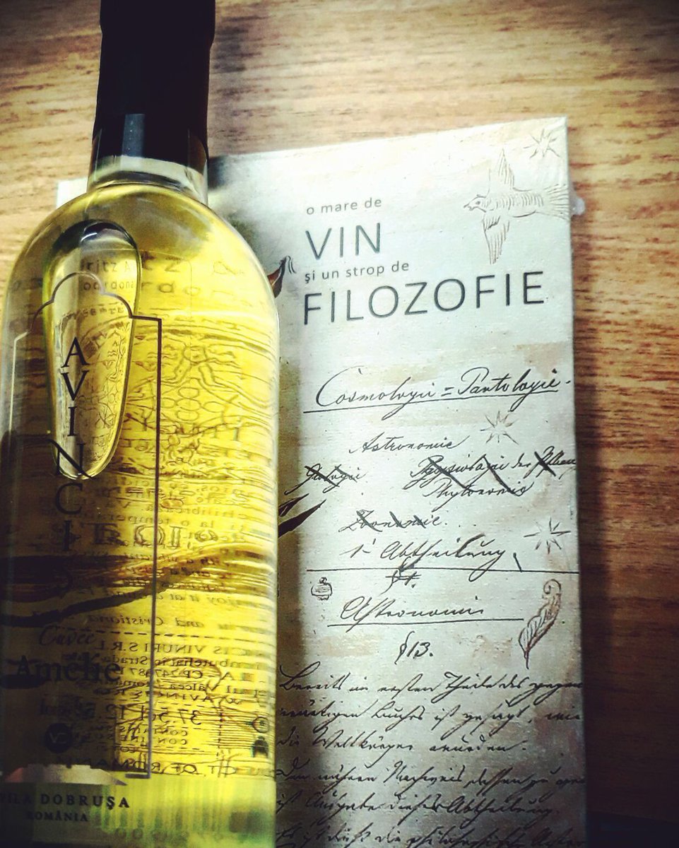 BEmag_2015's tweet photo. O mare de vin si un strop de filozofie! https://t.co/uneBOMbvMx https://t.co/XzYXzt6IG6