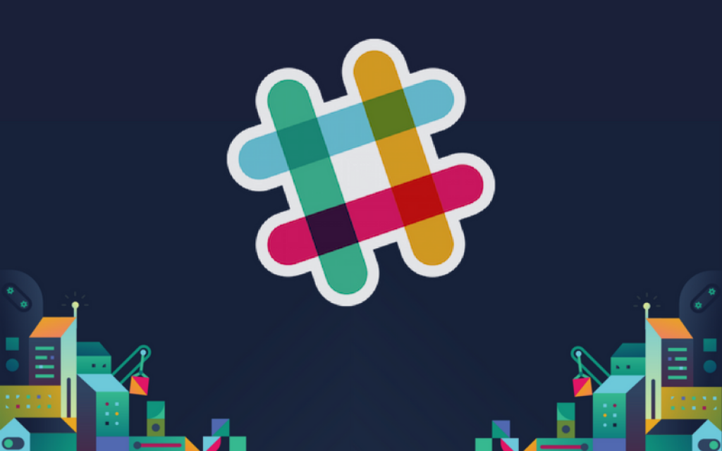 Professly_com's tweet photo. The Slack Fund: Why you should bet on relationships https://t.co/w60H0ZK6UM by @8BIT via @startupsco https://t.co/tT4RNcqe5W