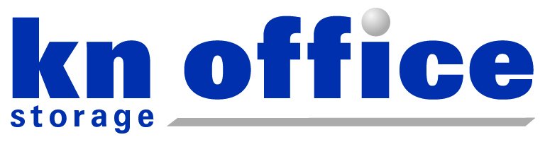 Did you know that we have an Archive Storage facility at our Bristol HQ?  
Drop us a line for more info - low cost, space saving service!