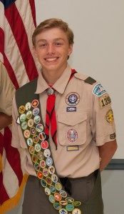 scouting's tweet photo. There's a world championship for Microsoft Excel, and a 17-year-old Eagle Scout just won it. https://t.co/bIdb0HIq1u https://t.co/1jB6FSxiLg