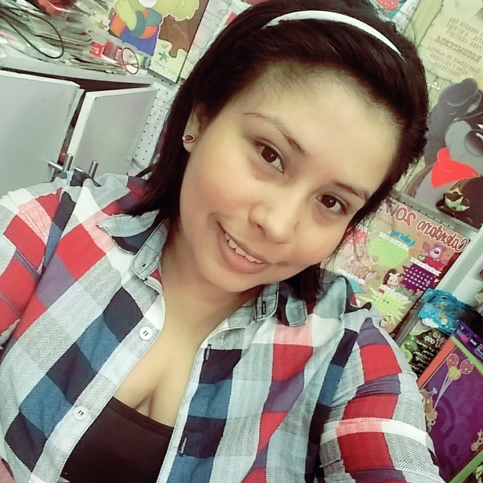 dianitacalde23's tweet photo. #LoMaximoMBD @MBDRCN https://t.co/CsiqmXo24d