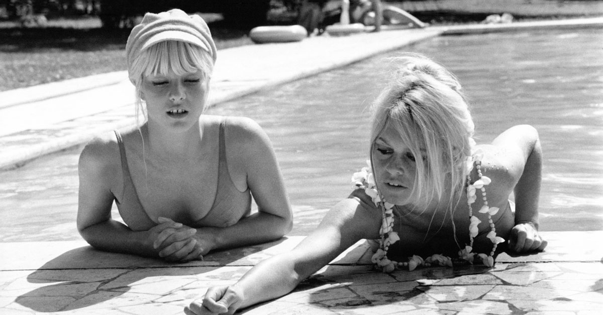 Joyeux Anniversaire Lt A Href 039 Fr S Sylvie Vartan 039 Gt Lt U Gt Sylvie Vartan Lt U Gt Lt A Gt Retour Sur Sa Periode Lt A Href 039 Fr S Sixties 039 Gt Lt U Gt Si Vogue Fr Scoopnest