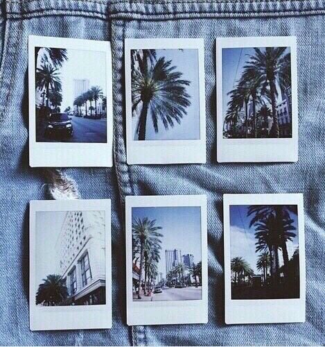 pinkpartyozono's tweet photo. #PinkRetro 📀🔉 #PinkPolaroid 🎆📷 ¿Te la vas a perder? https://t.co/K007JkRlWj