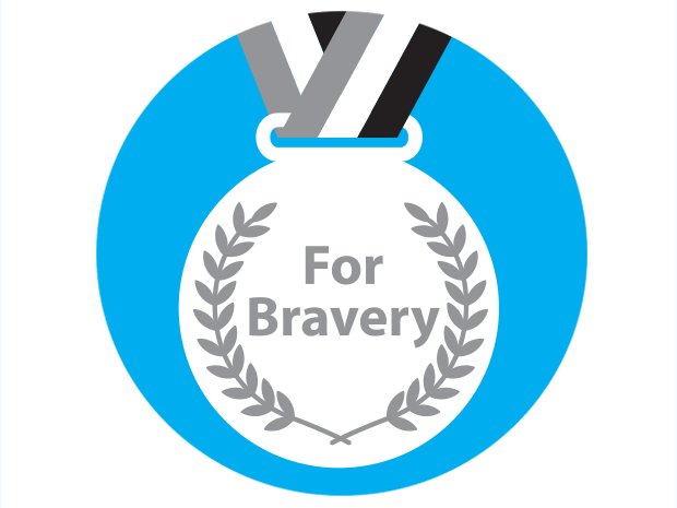 National Post Life tweet media