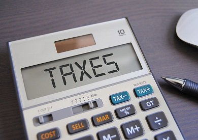 KainosSoftware's tweet image. .@WelshGovernment has contracted Kainos to develop its new #digitaltax collection service. @UKAuthority #KDigServ bit.ly/2hJiRS0